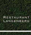 restaurant-langenberg.ch