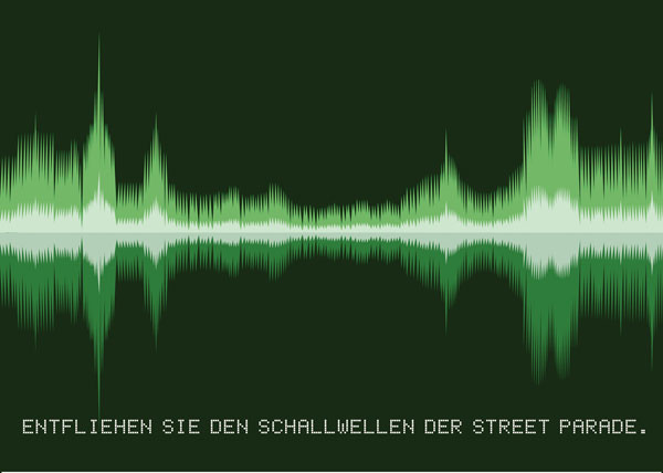 Wenn am Samstag, 11. August 2012, wieder die Bässe wummern, erwartet Sie herrliche Ruhe bei uns im Fischer’s Fritz und im Restaurant im Wildnispark Langenberg.