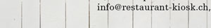 http://www.restaurant-kiosk.ch