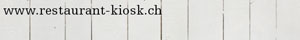 www.restaurant-kiosk.ch